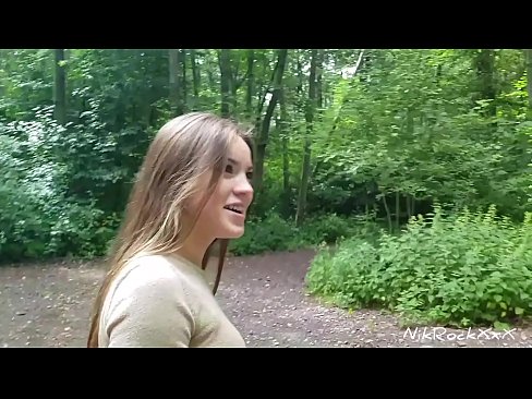 ❤️ Evelini sem predlagal, da bi seksala na javnem mestu! Rekla je da. Potem sem jo zajebal v rit in ji naredil spermo v usta. Nato se je posrkala. ❤️ Super seks pri nas sl.ixiporn-com.ru ❌️❤