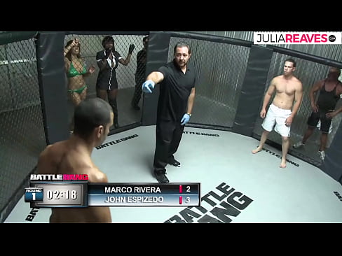 ❤️ Ultimate Fighter fuka dekle s številko takoj po borbi v ringu ❤️ Super seks pri nas sl.ixiporn-com.ru ❌️❤