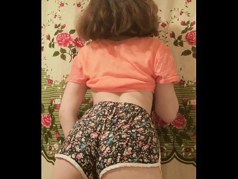 ❤️ Seksi mlada bejba se pred kamero sleče s kratkih hlač ❤️ Super seks pri nas sl.ixiporn-com.ru ❌️❤