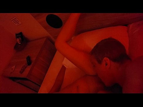❤️ Lizanje moje mokre pičke. ❤️ Super seks pri nas sl.ixiporn-com.ru ❌️❤