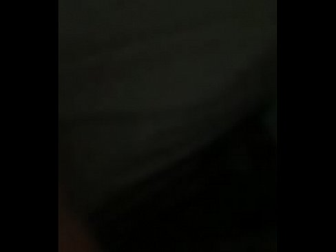 ❤️ Bolnišnična medicinska sestra vroča kurba rak ❤️ Super seks pri nas sl.ixiporn-com.ru ❌️❤