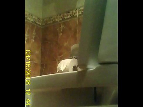 ❤️ Tako se je rodilo življenje. Wankers don't want to see! Samo preizkušam novo mini kamero. ❤️ Super seks pri nas sl.ixiporn-com.ru ❌️❤