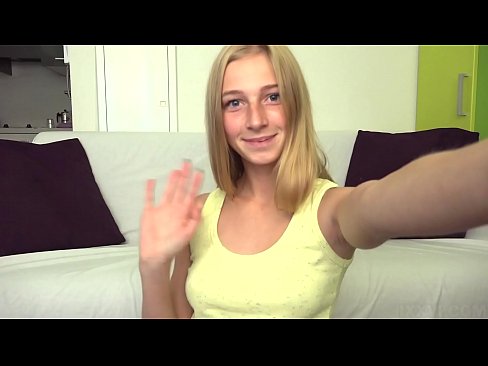 ❤️ Ko mi je dolgčas, lenobno masturbiram svojo rožnato pičko ❤️ Super seks pri nas sl.ixiporn-com.ru ❌️❤