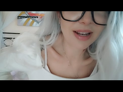 ❤️ Svojci, ne sramujte se! erekcija je normalna. Mačeha se nauči nadzorovati sebe ❤️ Super seks pri nas sl.ixiporn-com.ru ❌️❤