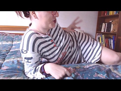 ❤️ Vzemi tega velikega črnega kurca v usta mala sužnja ❤️ Super seks pri nas sl.ixiporn-com.ru ❌️❤