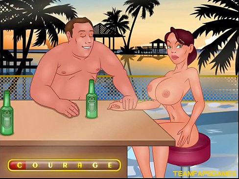 ❤️ Plezajoči zdravilni dojenček v letovišču bdsm 2 ❤️ Super seks pri nas sl.ixiporn-com.ru ❌️❤