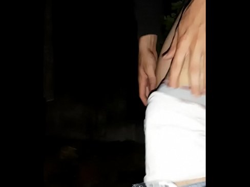 ❤️ Moj sosed je skočil na moj karantenski zid ❤️ Super seks pri nas sl.ixiporn-com.ru ❌️❤