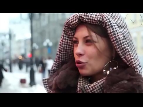 ❤️ Učne filmske lekcije seksa, tehnike in položaji za ženski orgazem,kako pravilno seksati, erotična masaža, trening squirta ❤️ Super seks pri nas sl.ixiporn-com.ru ❌️❤