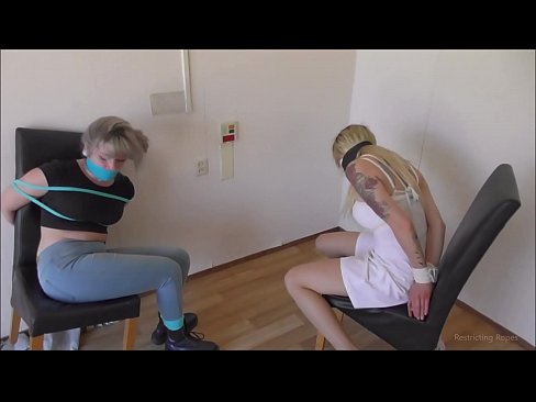 ❤️ Zasvojena / zvezana in z usti / deklica v stiski ❤️ Super seks pri nas sl.ixiporn-com.ru ❌️❤