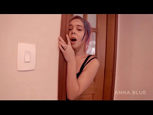 ❤️ Vračala sem se bratu. Seksala sem z njegovo punco. lezbično maščevanje. ❤️ Super seks pri nas sl.ixiporn-com.ru ❌️❤
