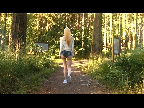 ❤️ Lepa ženska se premika počasi, ne goli video ❤️ Super seks pri nas sl.ixiporn-com.ru ❌️❤