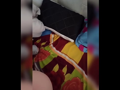 ❤️ Moja sostanovalka ostane sama doma, ker gre njen mož na počitnice, jaz pa izkoristim priložnost, da jo pofukam in ji napolnim rit z mlekom ❤️ Super seks pri nas sl.ixiporn-com.ru ❌️❤
