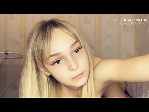 ❤️ Nenasitna sošolka sošolcu nudi drvečo pulzirajočo oralno kremacijo ❤️ Super seks pri nas sl.ixiporn-com.ru ❌️❤