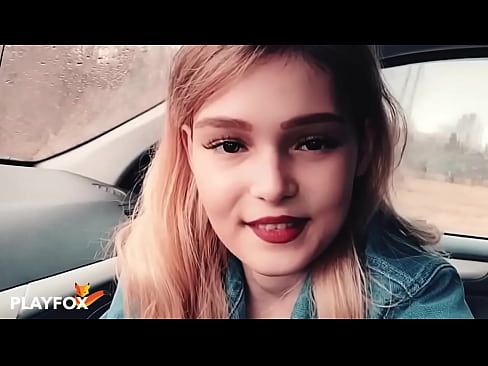 ❤️ Seksi bejba radostno sesa na popustni kartici ❤️ Super seks pri nas sl.ixiporn-com.ru ❌️❤