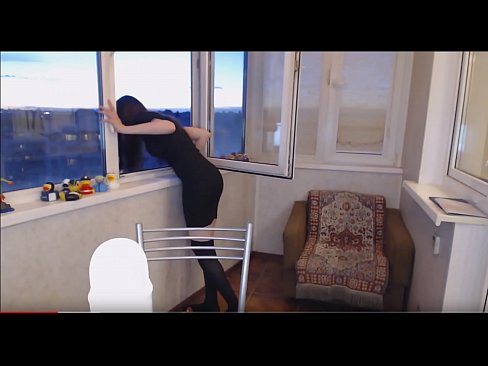 ❤️ Poskusite, da ne naredite s streamerjem Olyasha 1080p (Metronome) ❤️ Super seks pri nas sl.ixiporn-com.ru ❌️❤