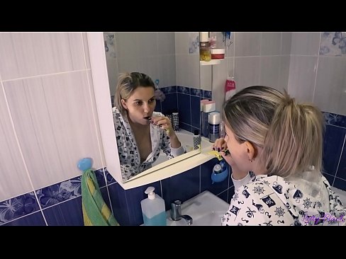 ❤️ Hack z mladimi v pižami konča oralno spermo v riti - letty black ❤️ Super seks pri nas sl.ixiporn-com.ru ❌️❤