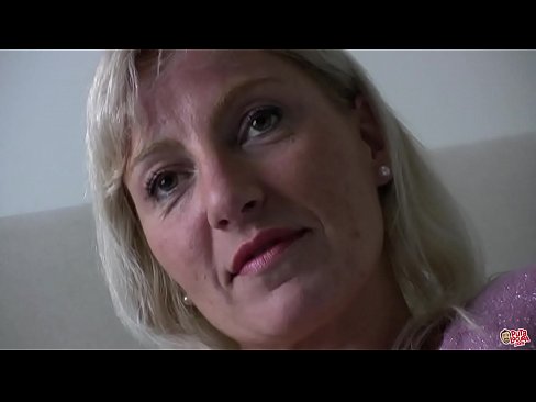 ❤️ The mother we all fucked ... Gospa, obnašajte se! ❤️ Super seks pri nas sl.ixiporn-com.ru ❌️❤